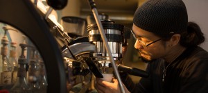 coffee_img001