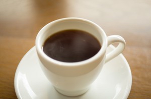 coffee_img002