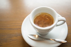 coffee_img004