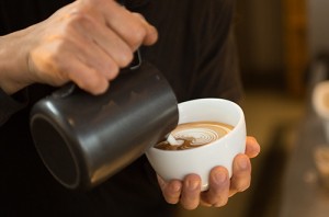 coffee_img005